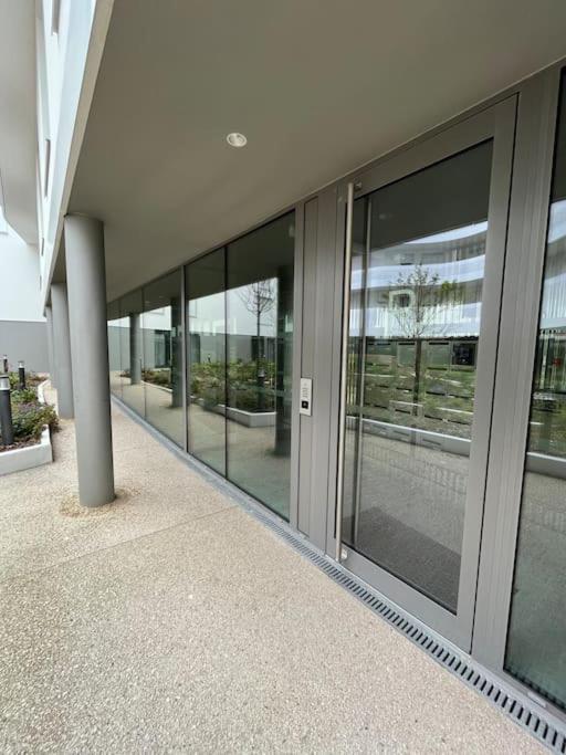 Magnifique Appartement Sur La Seine Alfortville Εξωτερικό φωτογραφία